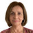Josefina