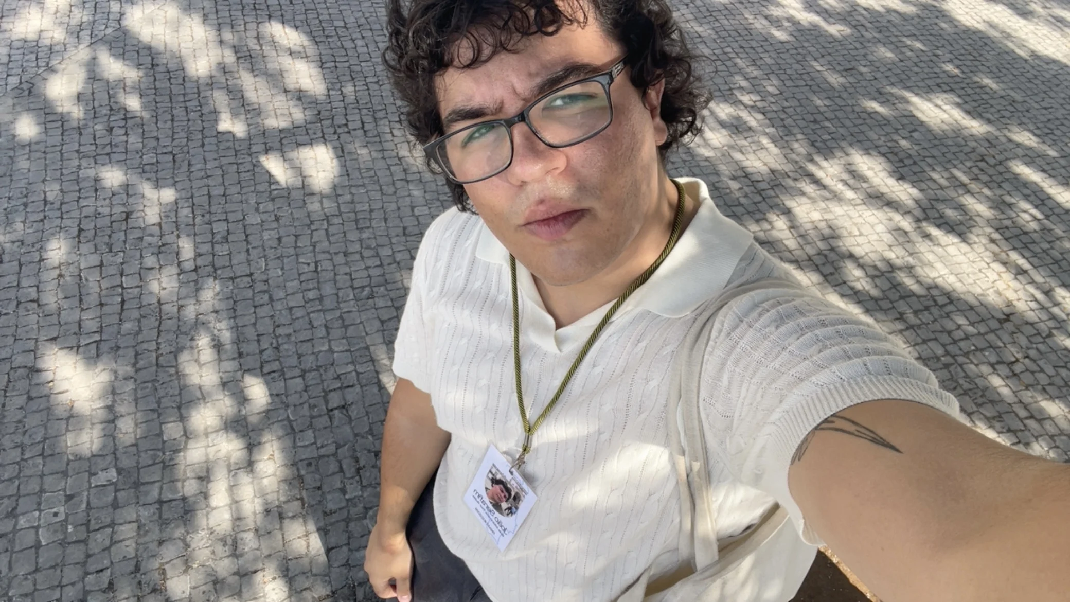 João