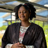 Wambui