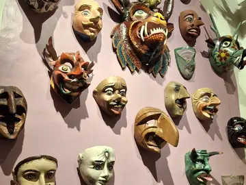 ¡Lima viva! donde la historia se baila y la cultura se vive!!!