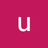 udino