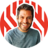 Isaías