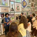 The Football Museum: A Journey Through Brazilian Passion.