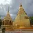 Pailin