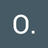 onintza