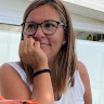 Nuria