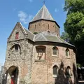 Historical Tour through the Center of Nijmegen | The Oldest City in the Netherlands