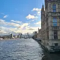 Free Tour of Westminster and Whitehall: War, Memory, and British History