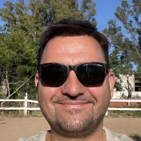 Sebastian