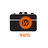 Willem