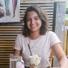 Jayanti