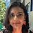 Kavitha