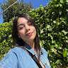 Lihanna
