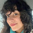 Lidia