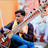 Raag Rang Vijay Jaiswal