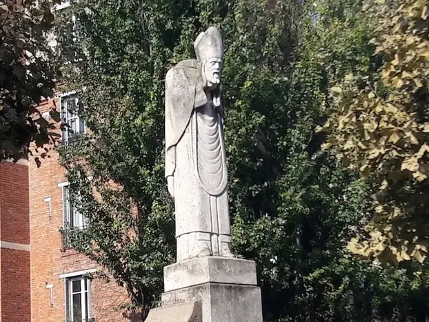 Tour image 4