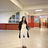 Marce
