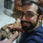 Konstantinos