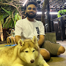 Viraj