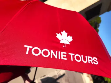 Red Deer: Free tour por los lugares más destacados de la ciudad | 3 horas