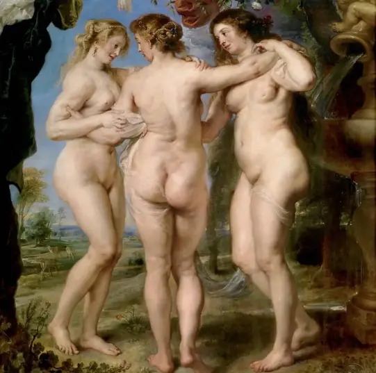 Tour image 2