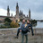 Gines & Sara