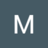 Mmar