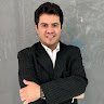 Ramiro