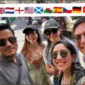Tour de las joyas ocultas de Udaipur, calle de cerámica local, havelis y muchos más.