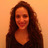 Romina