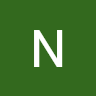 Natella