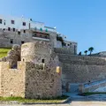 Free Tour cultura e historia de Tánger: centro histórico y sus monumentos