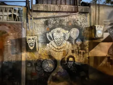 Historias de Crimen en Tbilisi: El Mundo Criminal Soviético