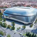 Free Tour del Real Madrid 360º