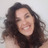 Katalin