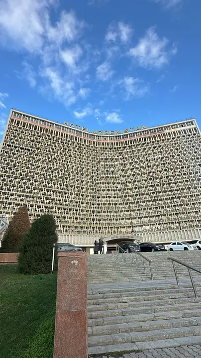 🌹🌹🌹Beste U-Bahn-Stationen, Geschichte von Taschkent, moderne und sowjetische Moderne