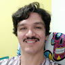 Emmanuel