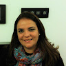 Maria Claudia