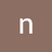 Noam
