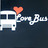 EL BUS