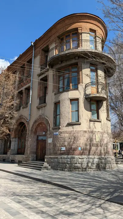 Tour image 1