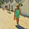Jasmin