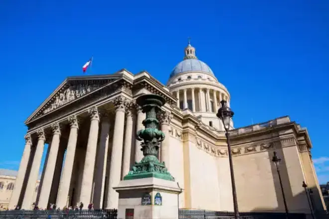 Tour image 2