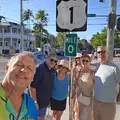 Old Town Key West - The legends, lore, and history that made it what it is today
