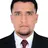 Junaid