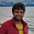 Vipul