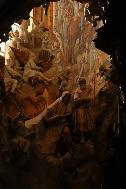 Tour image 14