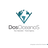 Dos Oceanos