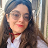 Anabel