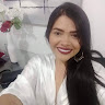 Leidy